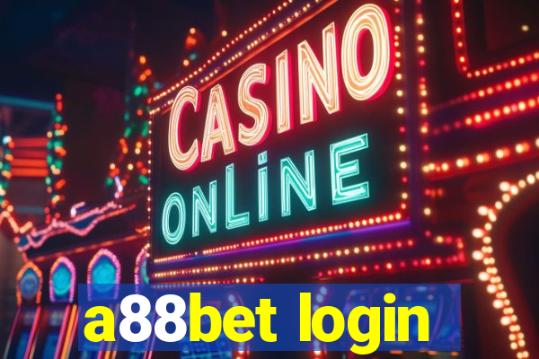 a88bet login